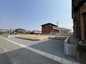 愛知県稲沢市祖父江町山崎亥古