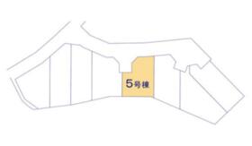 沖縄県沖縄市南桃原４丁目