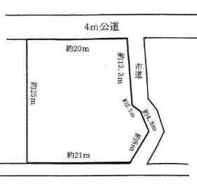 千葉県市原市徳氏