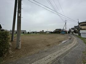 千葉県香取市津宮