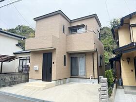 長崎県長崎市滑石４丁目