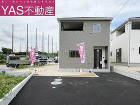 愛知県大府市神田町１丁目