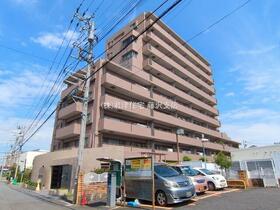 神奈川県茅ヶ崎市幸町