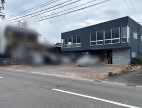 岐阜県美濃加茂市加茂川町３丁目