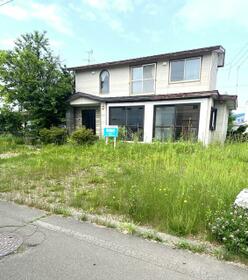 北海道恵庭市柏木町３丁目