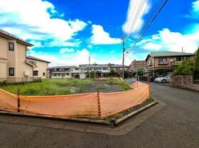 東京都東久留米市小山３丁目