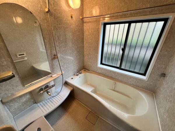 detached 東京都府中市多磨町１丁目

地図を見る