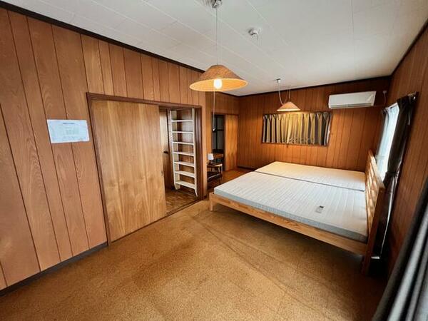 detached 東京都府中市多磨町１丁目

地図を見る