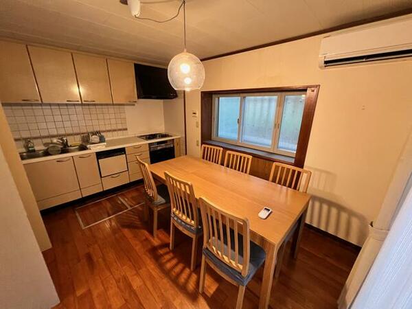 detached 東京都府中市多磨町１丁目

地図を見る