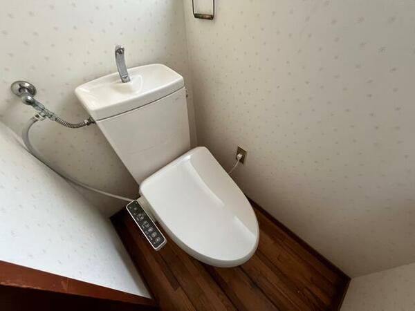 detached 東京都府中市多磨町１丁目

地図を見る