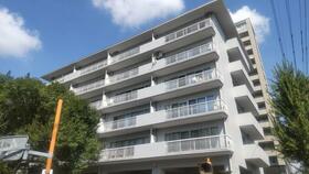 愛知県名古屋市千種区法王町２丁目