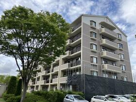 宮城県仙台市泉区桂１丁目