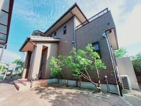 福岡県福岡市東区香椎６丁目