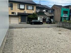 富山県魚津市金浦町