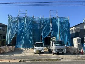 愛知県瀬戸市萩山台9丁目