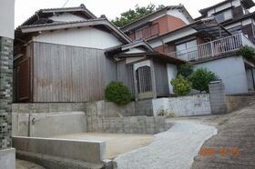 佐賀県唐津市菜畑