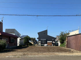北海道札幌市東区東苗穂十三条３丁目