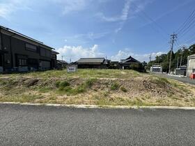 三重県四日市市下海老町