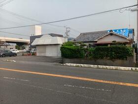 和歌山県和歌山市出島