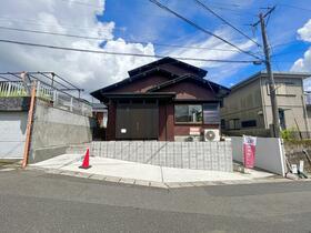 鹿児島県鹿児島市明和５丁目