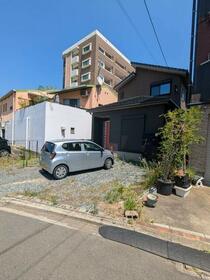 福岡県北九州市小倉北区熊本１丁目