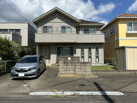 茨城県牛久市ひたち野東３丁目