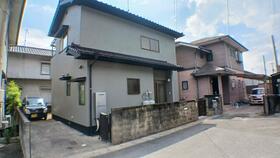 広島県福山市千田町３丁目
