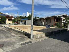 山口県山口市白石１丁目