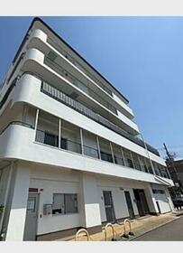 京都府京田辺市河原北口