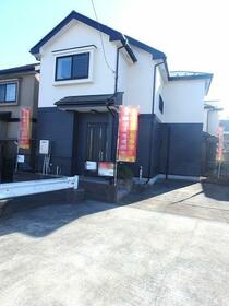 東京都八王子市北野町