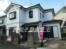 奈良県奈良市恋の窪1丁目