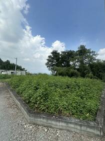 群馬県北群馬郡吉岡町大字漆原