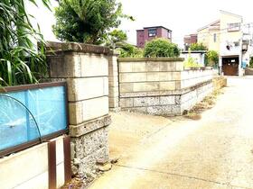 神奈川県横須賀市長井３丁目