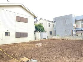 埼玉県さいたま市浦和区常盤７丁目