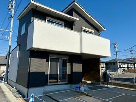 愛知県犬山市字焼野