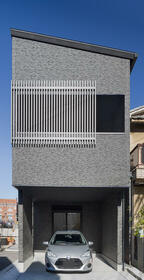 大阪府東大阪市菱屋西５丁目