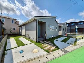 千葉県富里市七栄