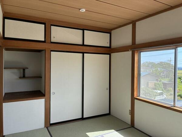 detached 宮城県亘理郡亘理町吉田字中原
地図を見る