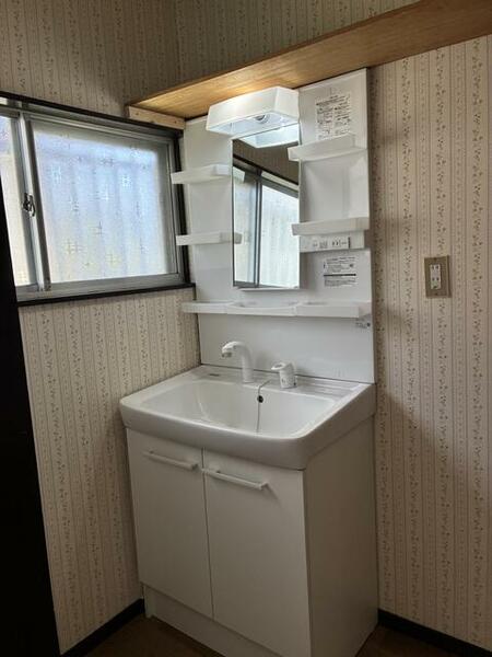 detached 宮城県亘理郡亘理町吉田字中原
地図を見る