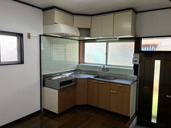 detached 宮城県亘理郡亘理町吉田字中原
地図を見る