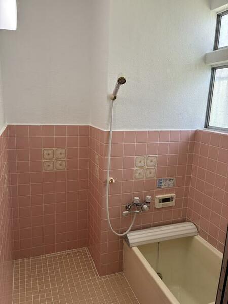 detached 宮城県亘理郡亘理町吉田字中原
地図を見る