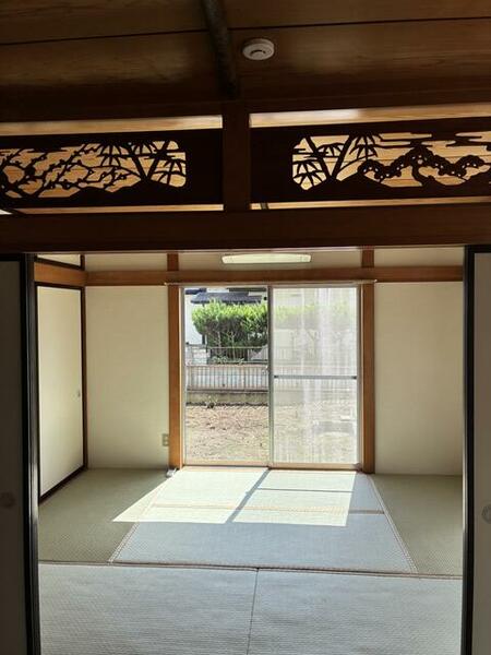 detached 宮城県亘理郡亘理町吉田字中原
地図を見る