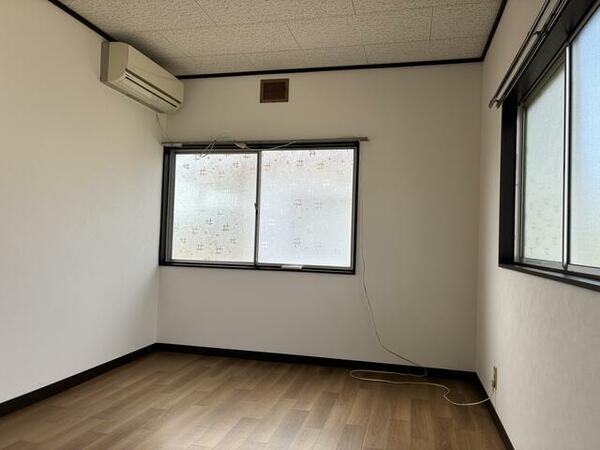 detached 宮城県亘理郡亘理町吉田字中原
地図を見る