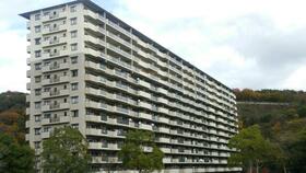 ラ・ビスタ宝塚エスティオ２番館