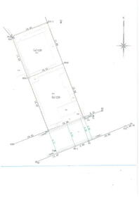 宮城県仙台市青葉区八幡２丁目