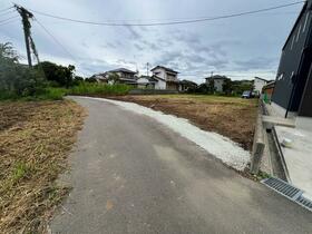 福岡県小郡市松崎