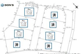 静岡県島田市阿知ケ谷