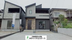 福島県福島市泉字大下