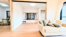 サンライフ企救丘駅前