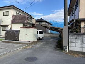 栃木県宇都宮市越戸1丁目